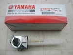 Genuine Yamaha TZR250R Fuel Petcock 3XV-24500-01. Fixed Price $345.00.