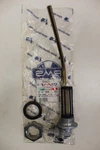Fuel Tap With Reserve Rms Cock Piaggio Vespa Px (oem 15879). Fixed Price $40.20.