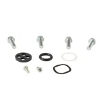 Balls 60-1103 Fuel Petcock Repair Kit. Fixed Price $21.22.