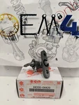 Suzuki Genuine Oem Petcock 85-06 JR50, 01-04 JR80 Fuel Petrol 44300-04420. Fixed Price $47.90.