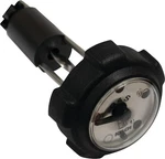 Fuel Cap Gauge Kit For Generac 5500XL Troy-bilt 5550 B4363GS Generator Gas Tanks. Fixed Price $50.94.