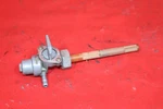 1986 Honda Rebel CMX250C Oem Gas Tank Fuel Petcock Off Reserve Switch. Fixed Price $14.96.