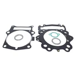 Cylinder Works Big Bore Gasket Kit For Yamaha 21004-G01. Fixed Price $119.65.