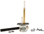Fuel Star Valve Kit FS101-0056. Fixed Price $51.65.