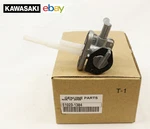 Kawasaki Genuine 51023-1384 82-87 Gpz 550 750 Spectre Ninja 600 Tap Fuel Petcock. Fixed Price $74.01.