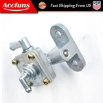 For Suzuki SV650S 1999-2002 Fuel Gas Petcock Valve Assembly. Fixed Price $10.83.