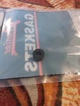 James Gas Line Seals JGI-62360-50 Harley Davidson Duo Hydra Glide QTY1 NS423F. Fixed Price $11.99.