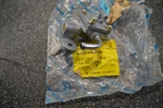 Oem Hyosung Fuel Cock Assembly #44300HN9100 GT650 Comet Aquila Um 250. Fixed Price $63.75.
