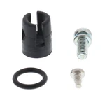 Balls 60-1037 Fuel Tap Repair Kit. Fixed Price $24.43.