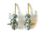 Fuel Petcock For Kawasaki B1 F3 F4 F6 F81M F11 Left+right Side #51023-044. Fixed Price $80.00.