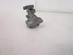 91 Suzuki Gs 500E Oem Fuel Petcock Valve 44300-01D22 1988-2000. Fixed Price $35.00.