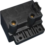 Ignition Coil 2102-0332 Drag Specialties 1996-1998 Harley-road King Efi Flhr. Fixed Price $99.46.