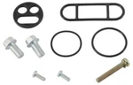 Balls 60-1078 Fuel Petcock Repair Kit. Fixed Price $26.31.