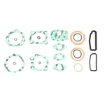 Athena Fits 71-78 Honda Atc 90 Top End Gasket Kit. Fixed Price $39.99.