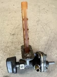 97 96 95 94 93 92 91 90 89 GSX750 Katana Petcock Fuel Tap Switch Suzuki. Fixed Price $66.45.