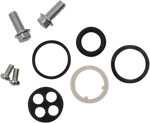 Moose Offroad Fuel Petcock Rebuild Kit Fits Honda 60-1103. Fixed Price $26.44.