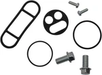 Moose Racing Gas Tap Fuel Petcock Rebuild Repair Kit For Kawasaki KLX110 02-09. Fixed Price $30.65.