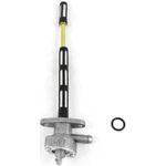 New Oem Ktm Gas On/off/res 03 -54807004000. Fixed Price $32.72.