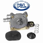 K&l Supply Fuel Petcock Repair Kit For 1979-1981 Yamaha XS1100S Special Cf. Fixed Price $44.66.