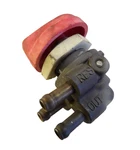 1994 Yamaha Wave Raider Petcock Fuel Selector 6K8-24500-02-00. Fixed Price $19.99.