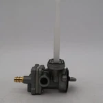 Kawasaki 1982-1987 Ninja Gpz Tap Assembly Fuel 51023-1384. Fixed Price $69.00.