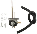 Fuel Star FS101-0197 Valve Kits. Fixed Price $158.95.