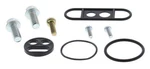 Balls 60-1007 Fuel Tap Repair Kit. Fixed Price $27.41.