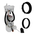 Electric Fuel Pump Module For Honda Odyssey 3.5L 2005-2010 17045SHJA30 FG1155. Fixed Price $62.69.