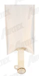 Fuel Pump Strainer Airtex FS122 Fits 86-89 Honda Accord 2.0L-L4. Fixed Price $23.99.