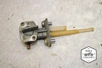 2002 Yamaha PW80 Y-zinger Gas Tank Fuel Petcock Shut Off Valve L9-2308.XS. Fixed Price $20.00.