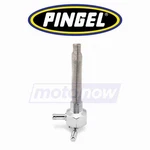Pingel Power-flo Petcock For 1972-1974 Harley Davidson XLH1000 Body Gas. Fixed Price $160.37.