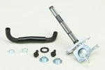 Fuel Star Valve Kit FS101-0107. Fixed Price $81.99.