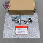 Oem Fuel Valve Petcock Assy For Honda CR125R CR250R CR480R CR500R 16950-ML3-911. Fixed Price $23.97.