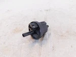 Royal Enfield Meteor 350 Euro Air Purge Control Valve Solenoid - RAD00021. Fixed Price $14.95.
