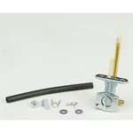 Balls Fuel Valve FS101-0157. Fixed Price $56.73.