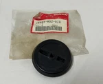 Honda CBR1000F 1989-1999 Fuel Cock Lever # 16965-MS2-010 New (810)IR. Fixed Price $85.00.