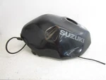 1995-1996 Suzuki Rf 900R Gas Fuel Tank 44100-31E01. Fixed Price $165.75.