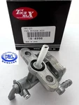 Suzuki JR50 ALT50 Quad Runner 44300-04450 Kl Supply Petcock. Fixed Price $48.86.