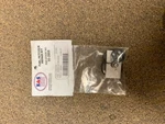 K&s Technologies Fuel Petcock Repair Kit 55-2005 0705-0135 761127. Fixed Price $30.50.