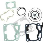 Athena Gasket Kit P400485160003. Fixed Price $48.91.