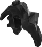 Acerbis Fuel Tank 2.9 Gallon Black 2983610001 Husqvarna. Fixed Price $281.88.