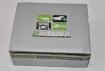Partszen Fuel Pump Kit Replacement For Kawasaki 49040-0770 49040-7008 Fs Fr. Fixed Price $12.10.