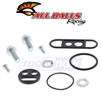 Balls Fuel Petcock Repair Kit For 2007-2013 Yamaha WR250F Body Gas Jg. Fixed Price $34.48.