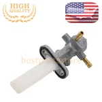 Fuel Valve Petcock 1A0-24500-02-00 Fit Yamaha RD350LC RD400 1974-1975-76-78. Fixed Price $17.49.