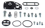 Balls Fuel Tap Repair Kit 60-1043. Fixed Price $38.79.