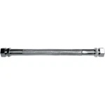 Drag Specialties Fuel Tank Crossover Line S/s Softail Harley 0706-0006. Fixed Price $37.99.