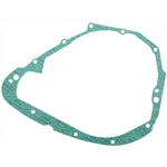 Ricks Motorsport Electric 25-406 Stator Gasket. Fixed Price $12.95.