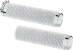 Pingel 1" Billet Motorcycle Handlebar Cable Grips For 1980-2022 Harley. Fixed Price $204.95.