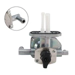 Fuel Petrol Valve Petcock 51023-S004 Fits For Kawasaki KSF50 KFX50 Atv 03-06. Fixed Price $25.88.