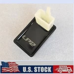 Fuel Pump Cut Relay For Honda Shadow Ace Aero Sabre Spirit VT1100 C2 C3 94-07. Fixed Price $18.32.